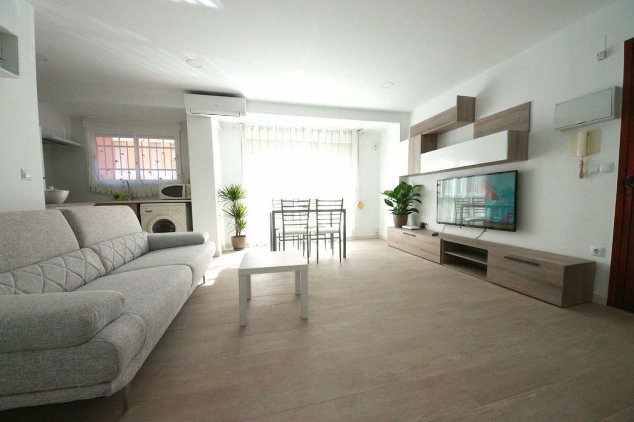 Ivam Esquife Appartement